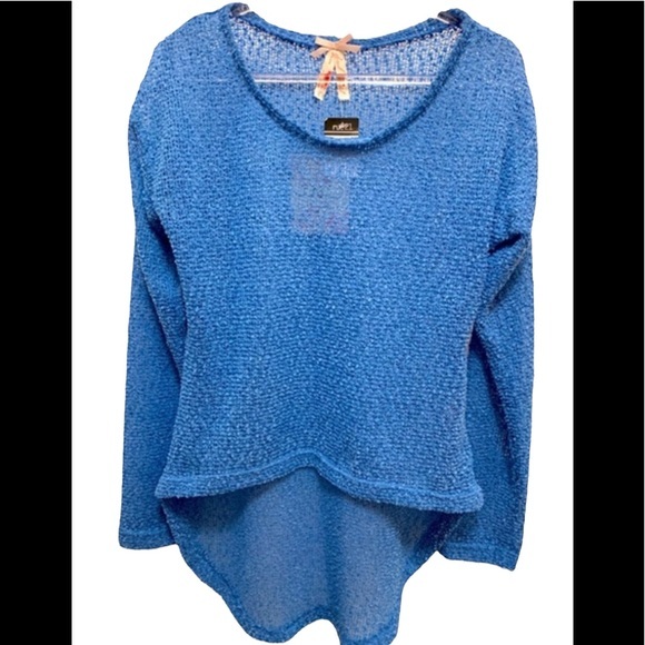 Rue 21 Derek Heart Vintage - Picture 7 of 7